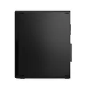 Lenovo ThinkCentre M75s G5 | Mini-PC | Ryzen 5 850 - Ansicht 4
