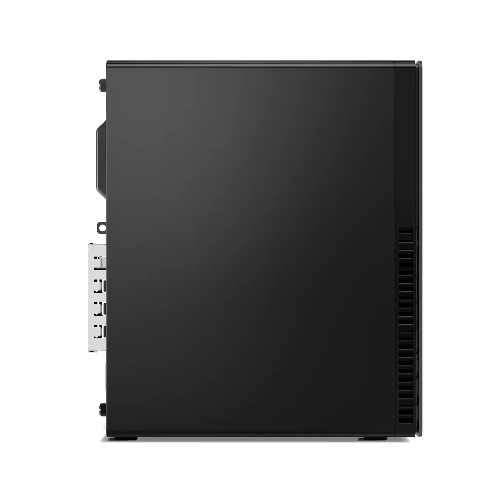 Lenovo ThinkCentre M75s G5 | Mini-PC | Ryzen 5 850 - Ansicht 5