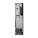 Lenovo ThinkCentre M75s G5 | Mini-PC | Ryzen 5 850 - Ansicht 6