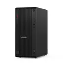 Lenovo ThinkCentre M90t G6 | Tower PC | Ultra 7 265