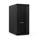 Lenovo ThinkCentre M90t G6 | Tower PC | Ultra 7 26 - Ansicht 3