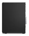 Lenovo ThinkCentre M90t G6 | Tower PC | Ultra 7 26 - Ansicht 4
