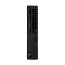 Lenovo ThinkCentre M75q G5 | Mini-PC | Ryzen 5 Pro