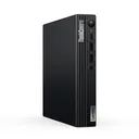 Lenovo ThinkCentre M75q G5 | Mini-PC | Ryzen 5 Pro - Ansicht 3