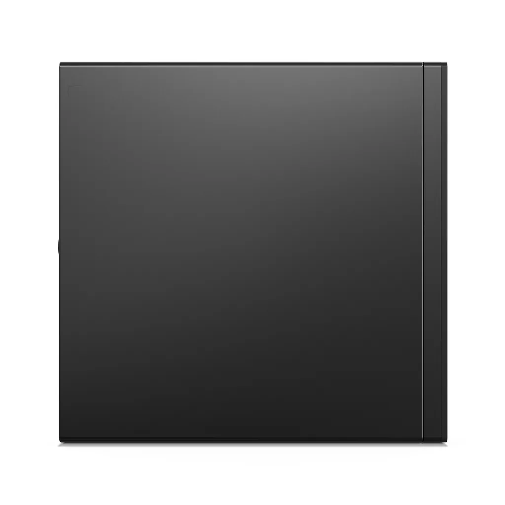 Lenovo ThinkCentre M75q G5 | Mini-PC | Ryzen 5 Pro - Ansicht 6