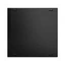 Lenovo ThinkCentre M75q G5 | Mini-PC | Ryzen 5 Pro - Ansicht 5