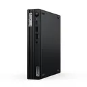 Lenovo ThinkCentre M75q G5 | Mini-PC | Ryzen 7 Pro - Ansicht 4