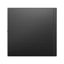 Lenovo ThinkCentre M75q G5 | Mini-PC | Ryzen 7 Pro - Ansicht 6