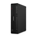 Lenovo ThinkCentre M70s G6 | Mini-PC | Core Ultra 5