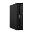 Lenovo ThinkCentre M70s G6 | Mini-PC | Core Ultra  - Ansicht 3