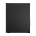 Lenovo ThinkCentre M70s G6 | Mini-PC | Core Ultra  - Ansicht 4
