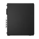 Lenovo ThinkCentre M70s G6 | Mini-PC | Core Ultra  - Ansicht 5