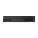 Lenovo ThinkCentre Neo 55q G6 | Mini-PC | Ryzen 5 - Ansicht 4