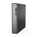 Lenovo ThinkCentre Neo 55q G6 | Mini-PC | Ryzen 5 - Ansicht 5