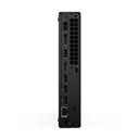 Lenovo ThinkCentre neo 55q G6 | Mini-PC | Ryzen 5