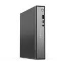 Lenovo ThinkCentre neo 55q G6 | Mini-PC | Ryzen 5 - Ansicht 6