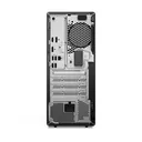 Lenovo ThinkCentre M70t G6 | Tower PC | Core Ultra 5