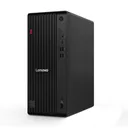 Lenovo ThinkCentre M70t G6 | Tower PC | Core Ultra - Ansicht 3