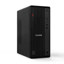 Lenovo ThinkCentre M70t G6 | Tower PC | Core Ultra - Ansicht 4