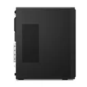 Lenovo ThinkCentre M70t G6 | Tower PC | Core Ultra - Ansicht 6