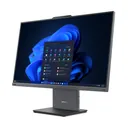 Lenovo Neo50a-27 G5 | 27" All-in-One | Core i7