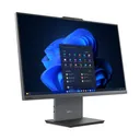 Lenovo Neo50a-27 G5 | 27" All-in-One | Core i7 - Ansicht 3