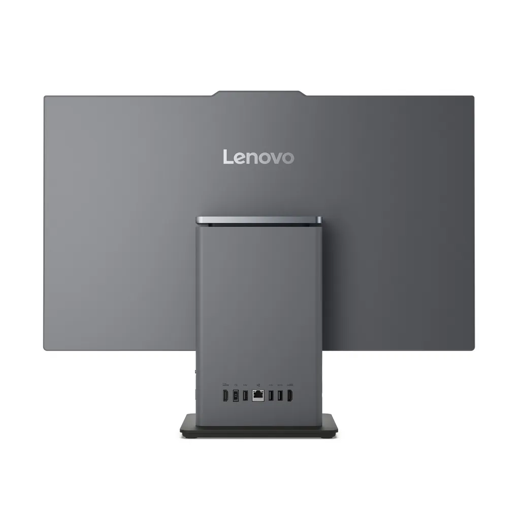 Lenovo Neo50a-27 G5 | 27" All-in-One | Core i7 - Ansicht 4