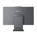 Lenovo Neo50a-27 G5 | 27" All-in-One | Core i7 - Ansicht 4