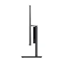 Lenovo Neo50a-27 G5 | 27" All-in-One | Core i7 - Ansicht 5