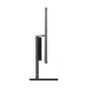 Lenovo Neo50a-27 G5 | 27" All-in-One | Core i7 - Ansicht 6