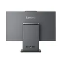 Lenovo ThinkCentre Neo50a-24 | All-in-One | i5-134 - Ansicht 4