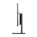 Lenovo ThinkCentre Neo50a-24 | All-in-One | i5-134 - Ansicht 5