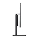 Lenovo ThinkCentre Neo50a-24 | All-in-One | i5-134 - Ansicht 6