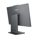 Lenovo ThinkCentre Neo50a-24 | All-in-One | i5-134 - Ansicht 7
