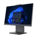 Lenovo ThinkCentre Neo50a | All-in-One 24" | Core 5