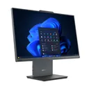 Lenovo ThinkCentre Neo50a | All-in-One 24" | Core  - Ansicht 3