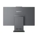 Lenovo ThinkCentre Neo 55a | 24" All-in-One | Ryzen AI 7