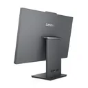 Lenovo ThinkCentre Neo 55a | 24" All-in-One | Ryze - Ansicht 3