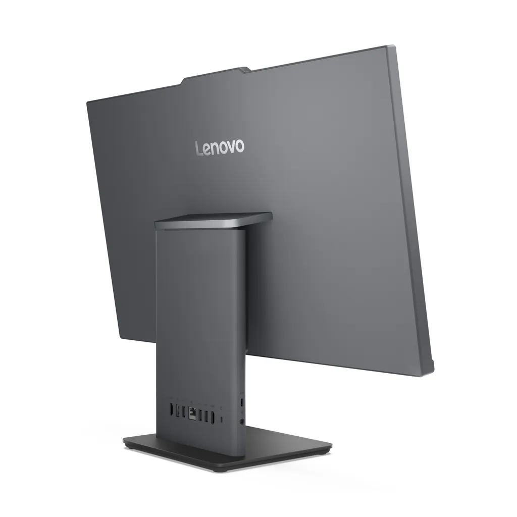 Lenovo ThinkCentre Neo 55a | 24" All-in-One | Ryze - Ansicht 4