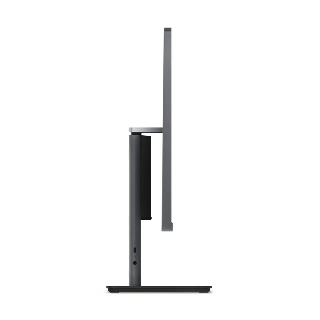 Lenovo ThinkCentre Neo 55a | 24" All-in-One | Ryze - Ansicht 5