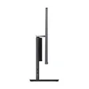 Lenovo ThinkCentre Neo 55a | 24" All-in-One | Ryze - Ansicht 5