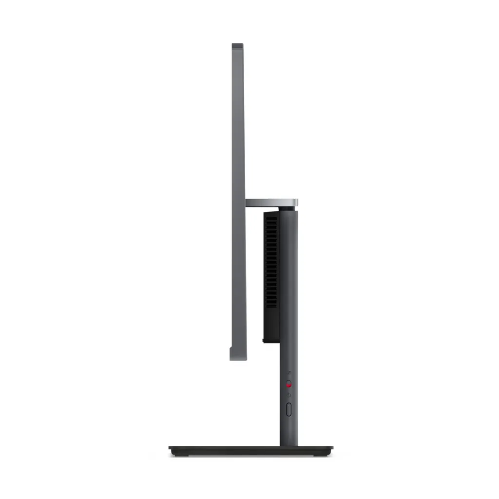 Lenovo ThinkCentre Neo 55a | 24" All-in-One | Ryze - Ansicht 6