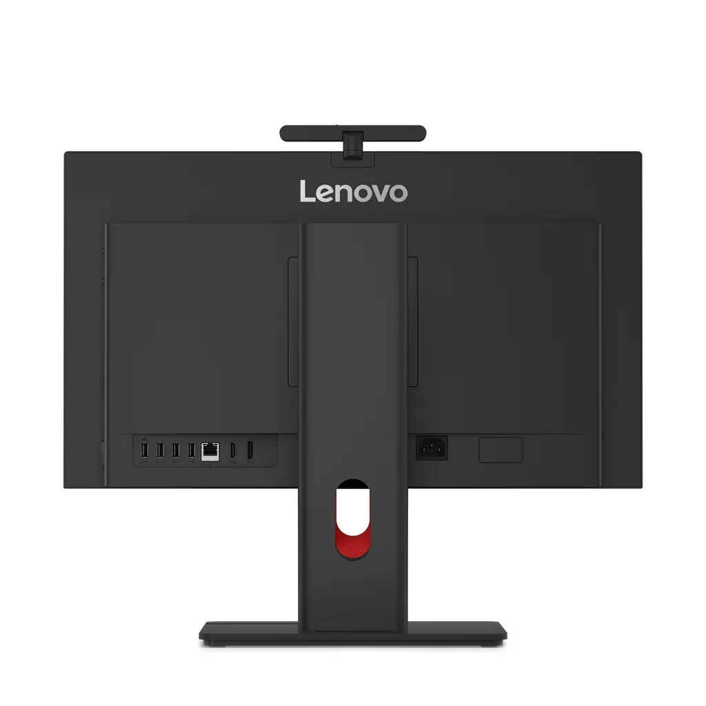 Lenovo ThinkCentre M90a G6 | 23,8" AiO | Core Ultr - Ansicht 2