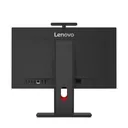 Lenovo ThinkCentre M90a G6 | 23,8" AiO | Core Ultra 5