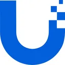 UBIQUITI UISP PoE Adapter | 24V Hi-Power Injector | 24W extern