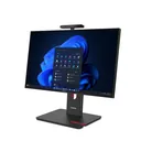 Lenovo ThinkCentre M90a G6 | 23,8" AiO | Core Ultr - Ansicht 3