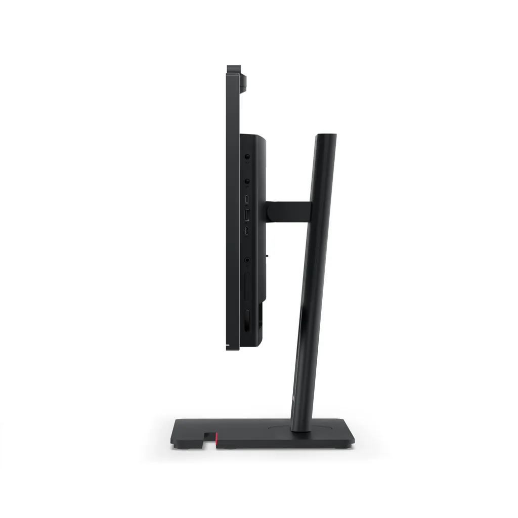 Lenovo ThinkCentre M90a G6 | 23,8" AiO | Core Ultr - Ansicht 6