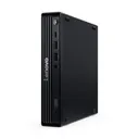 Lenovo ThinkCentre M70q G6 | Tiny PC | Ultra 5 225T