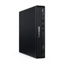 Lenovo ThinkCentre M70q G6 | Tiny PC | Ultra 5 225 - Ansicht 3