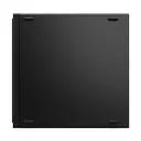 Lenovo ThinkCentre M70q G6 | Tiny PC | Ultra 5 225 - Ansicht 5